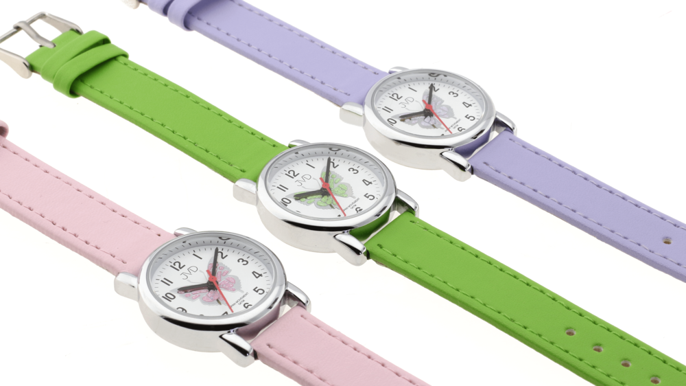 Náramkové hodinky JVD J7199.5