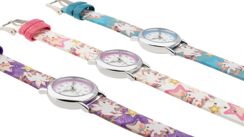 Náramkové hodinky JVD J7179.8