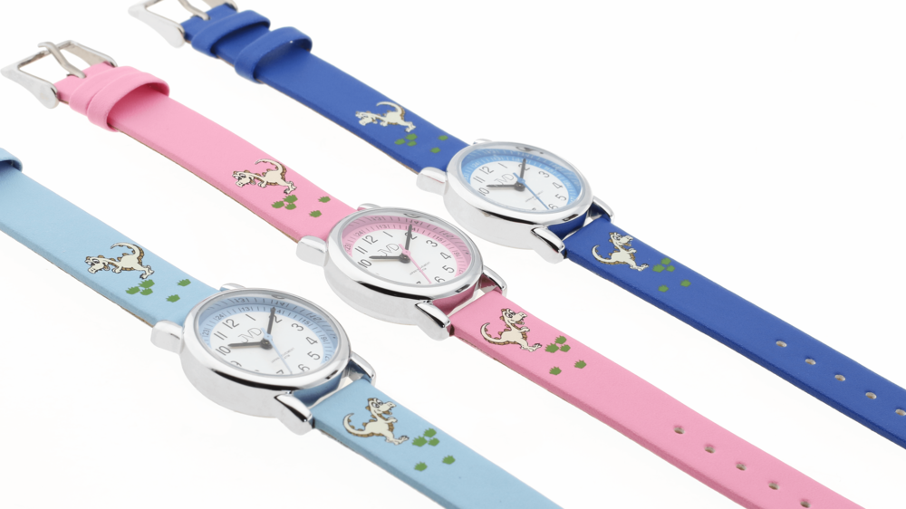 Náramkové hodinky JVD J7199.2