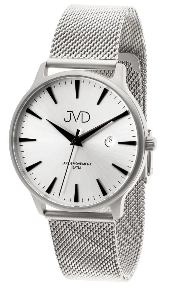 Náramkové hodinky JVD J2023.3