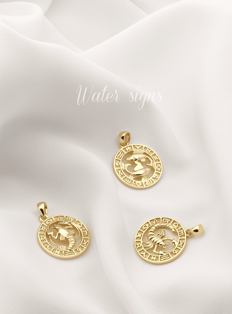 Přívěs SVLP0713XH2GORY RYBY