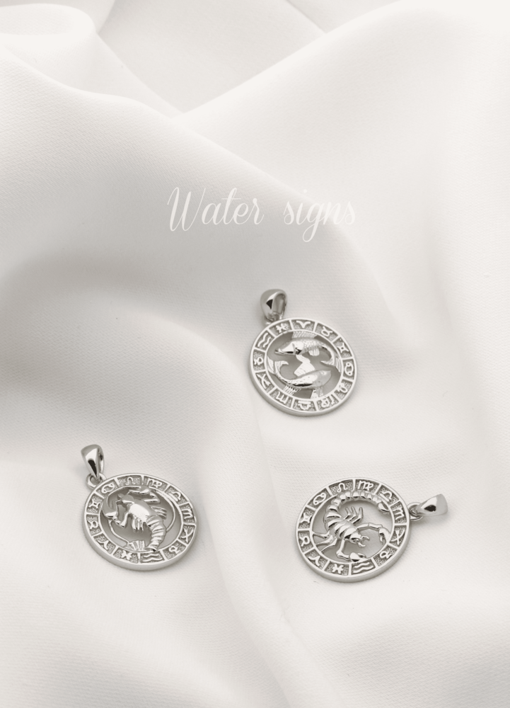 Přívěs SVLP0713XH200SC ŠTÍR