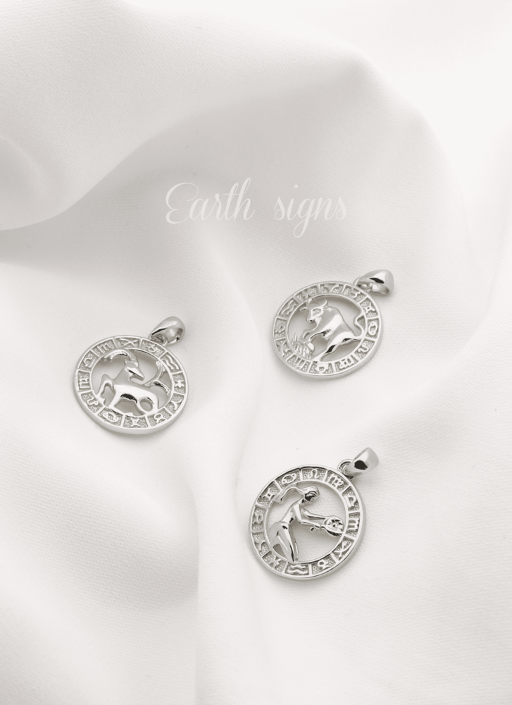 Přívěs SVLP0713XH200PA PANNA