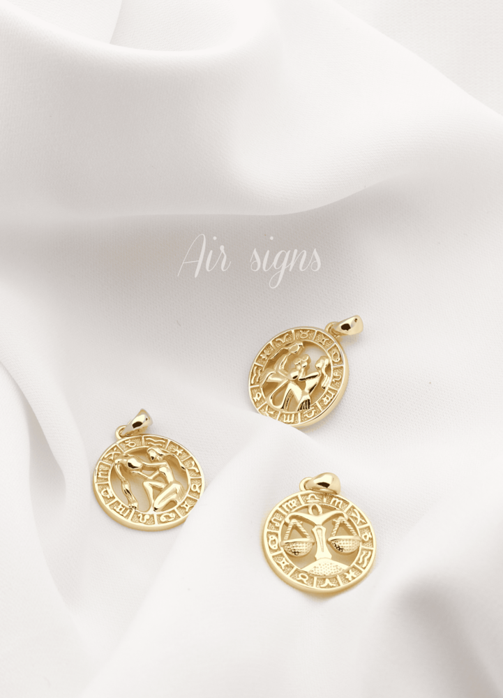 Přívěs SVLP0713XH2GOBL BLÍŽENEC