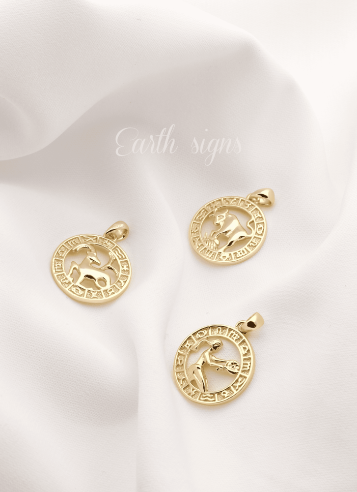 Přívěs SVLP0713XH2GOPA PANNA