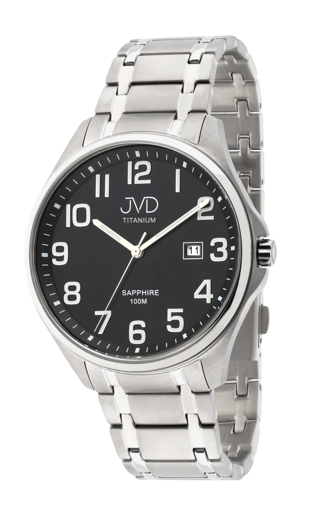 Náramkové hodinky JVD JE2002.3