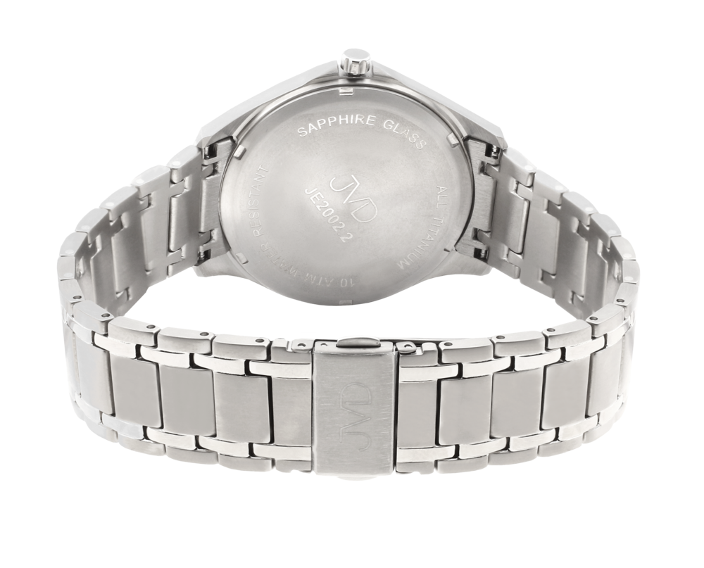 Náramkové hodinky JVD JE2002.2