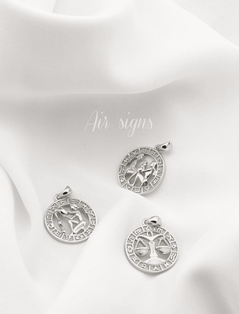 Přívěs SVLP0713XH200VA VÁHY