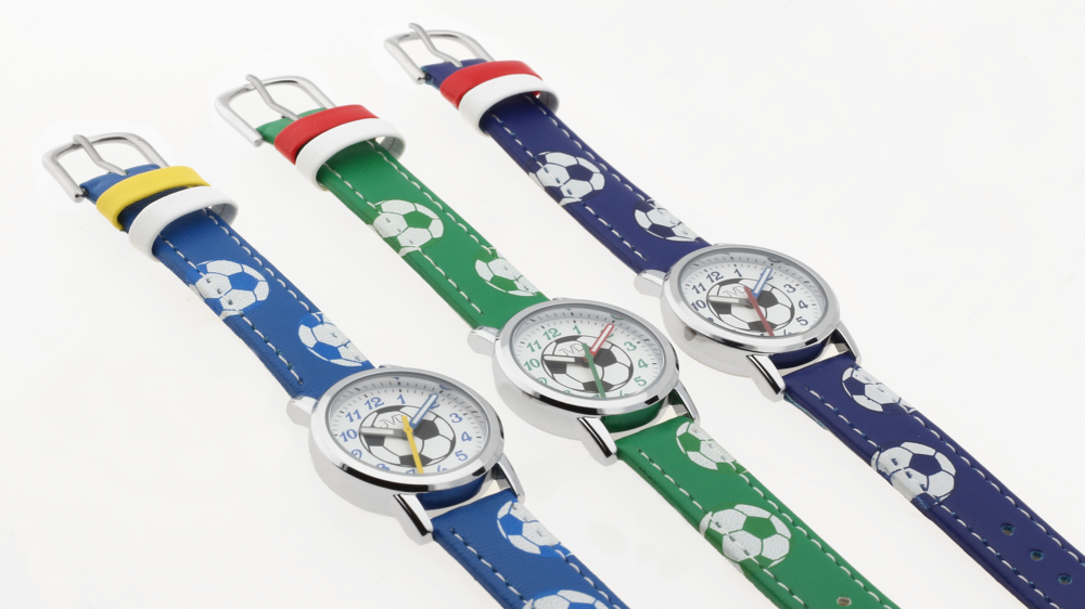 Náramkové hodinky JVD J7202.2