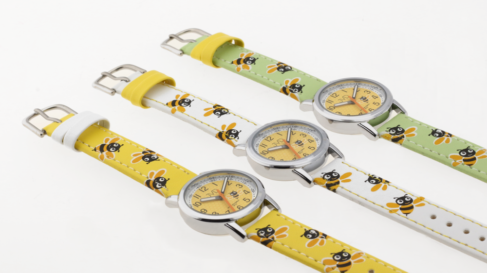 Náramkové hodinky JVD J7206.1