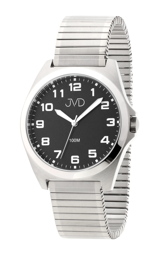 Náramkové hodinky JVD J1129.2