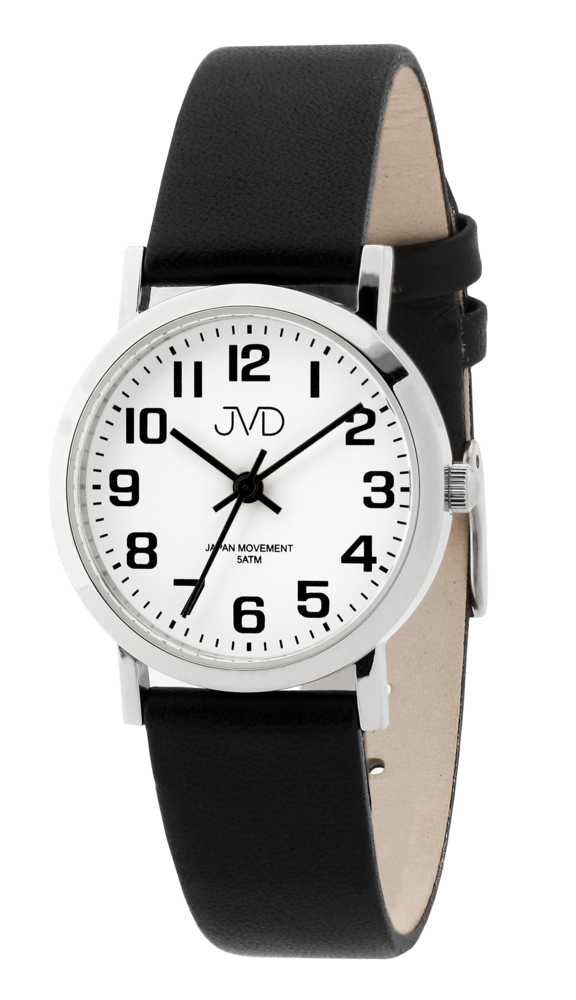 Náramkové hodinky JVD J4012.4