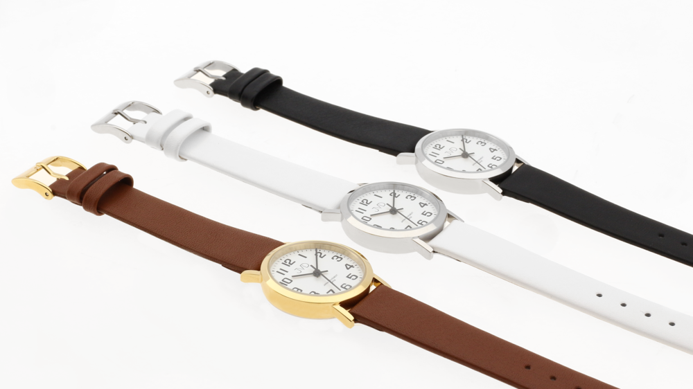 Náramkové hodinky JVD J4012.4