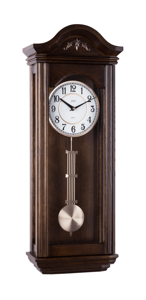 Nástěnné hodiny JVD N9360.3