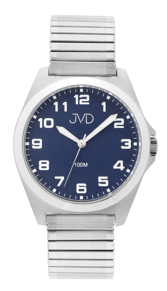 Náramkové hodinky JVD J1129.3