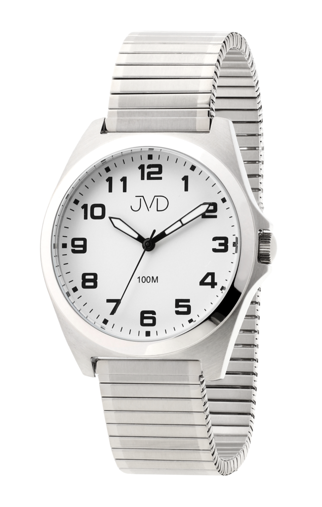 Náramkové hodinky JVD J1129.1