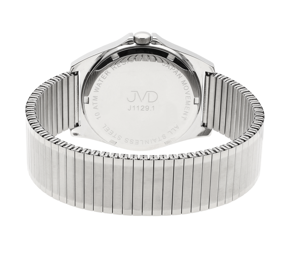 Náramkové hodinky JVD J1129.1