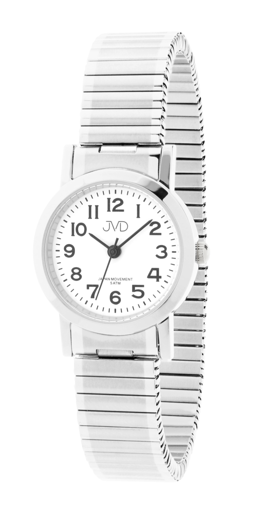 Náramkové hodinky JVD J4061.7