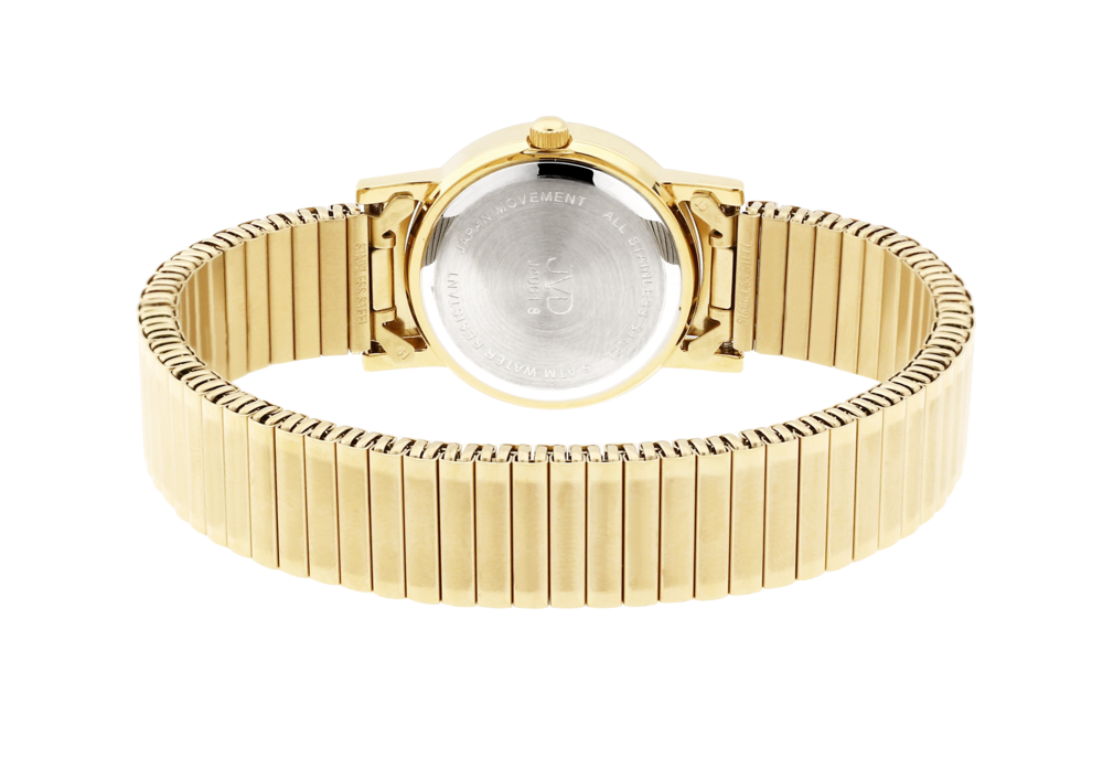 Náramkové hodinky JVD J4061.8