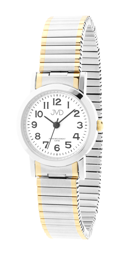 Náramkové hodinky JVD J4061.9