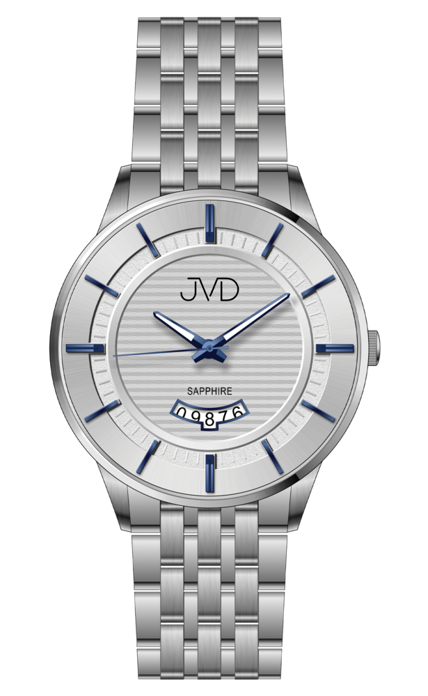 Náramkové hodinky JVD JE613.1