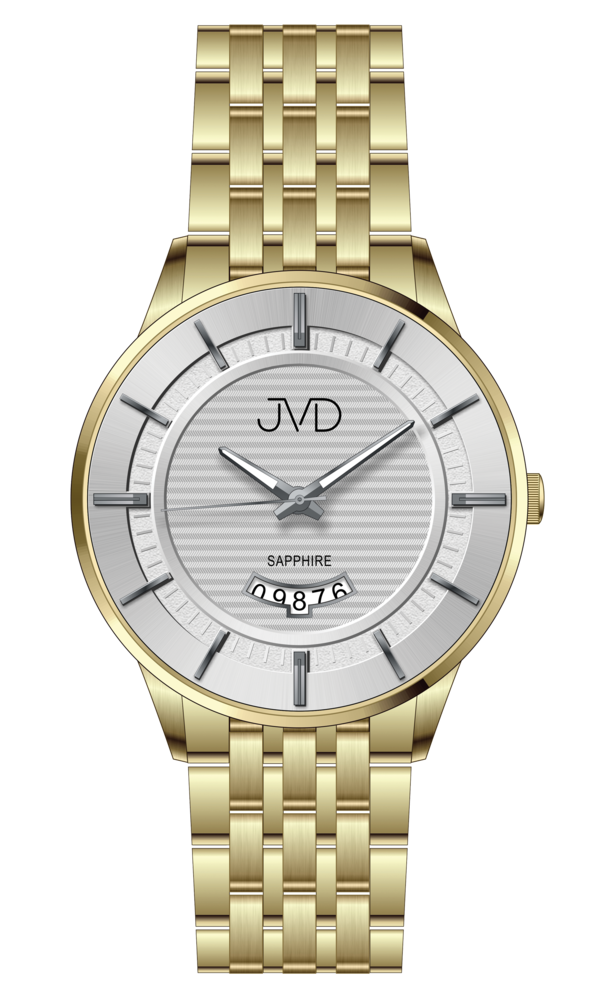 Náramkové hodinky JVD JE613.2