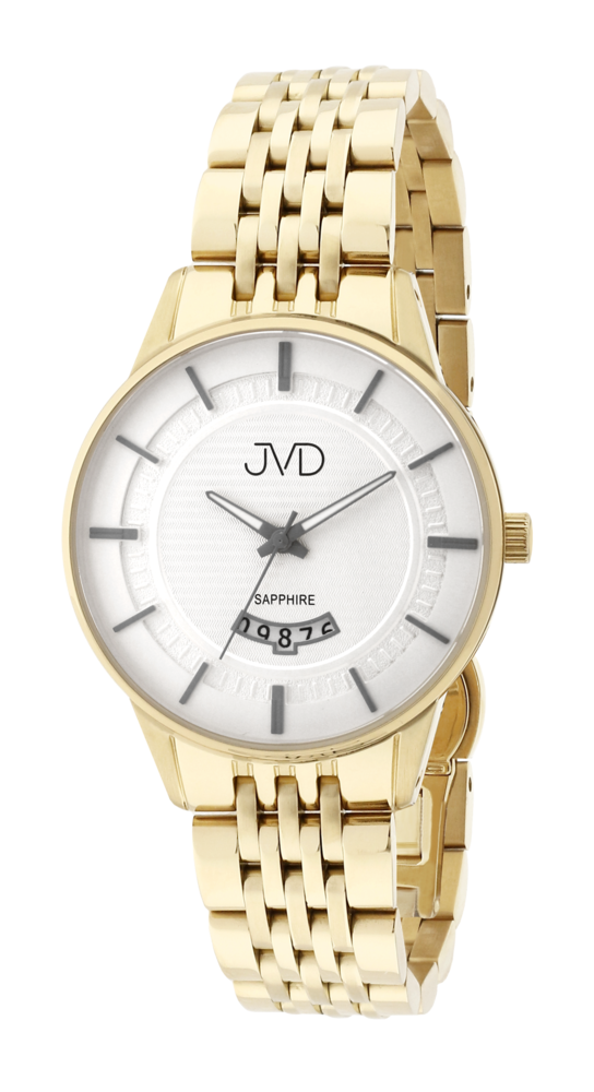 Náramkové hodinky JVD JE403.2