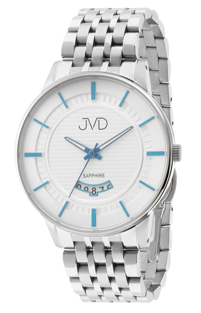 Náramkové hodinky JVD JE613.1