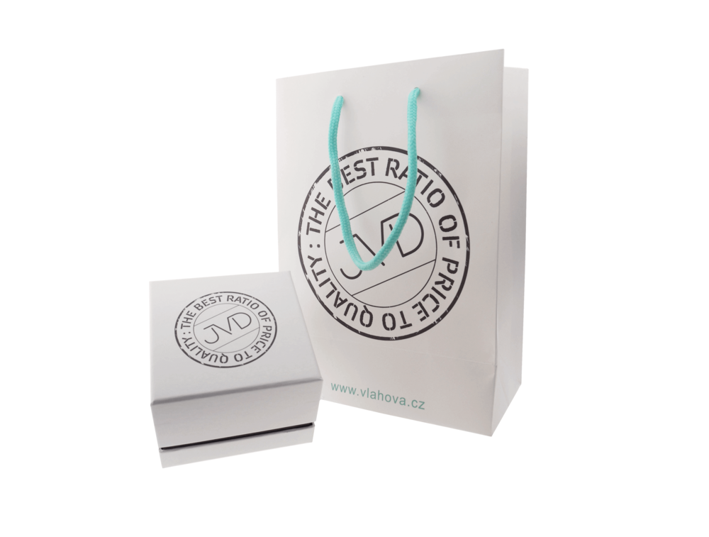 Náramkové hodinky JVD JE613.2