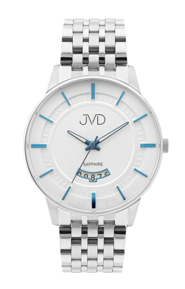 Náramkové hodinky JVD JE613.1