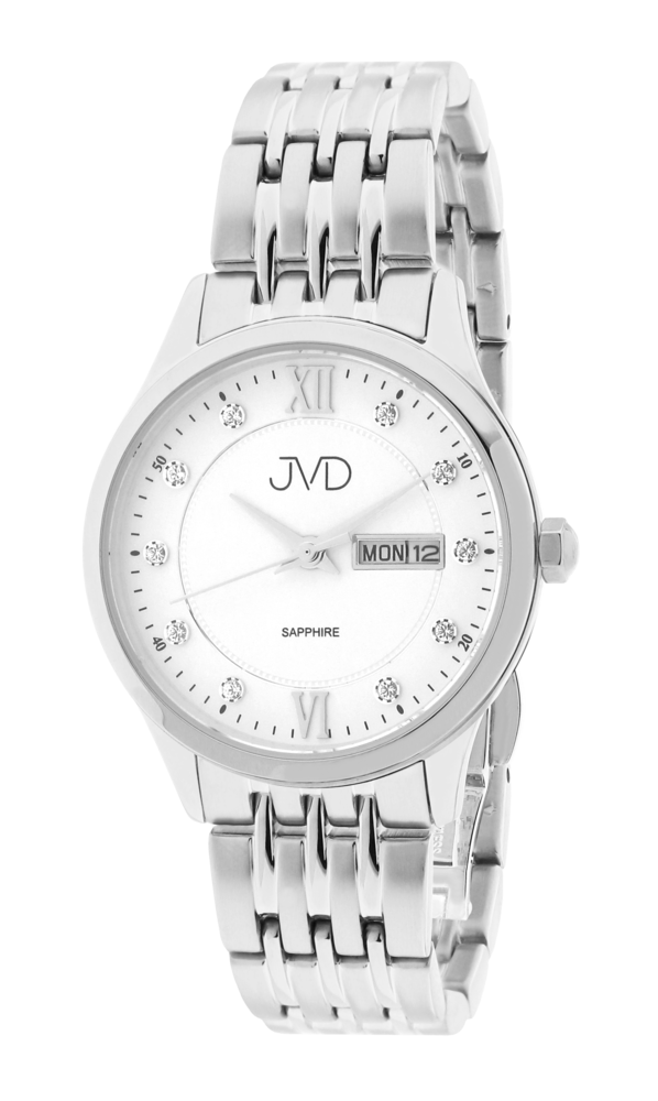 Náramkové hodinky JVD JG1023.1