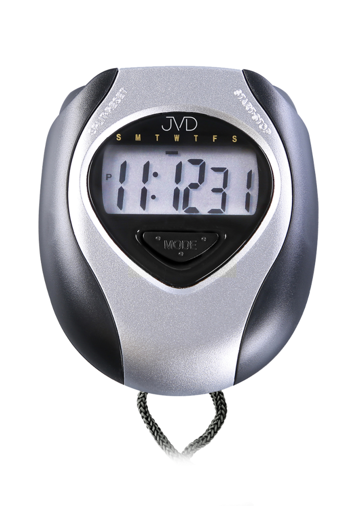 Stopky JVD ST262.1