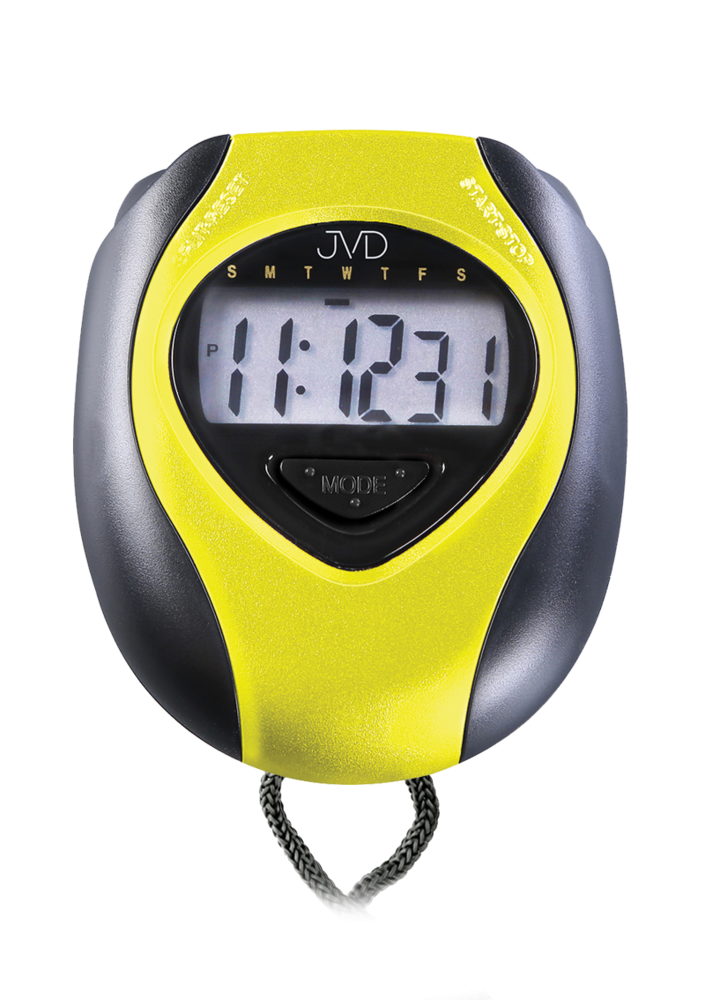 Stopky JVD ST262.2