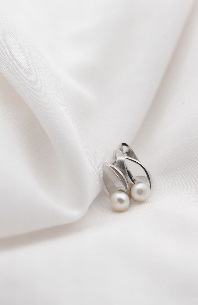 Náušnice SVLE0320SH8P100