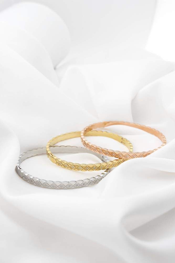 Náramek SSSB0054XI8RO00