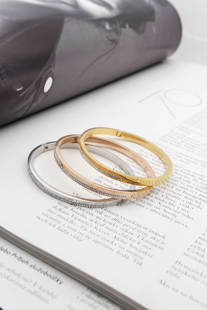 Náramek SSSB0055XI8RO00