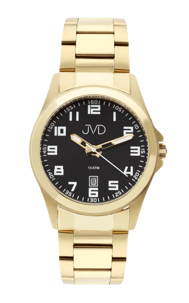 Náramkové hodinky JVD J1041.41