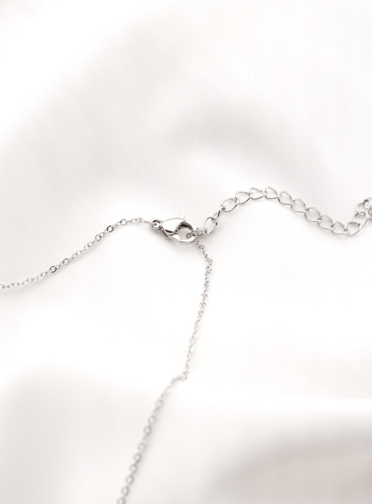 Náhrdelník Shell Collection 24S20B