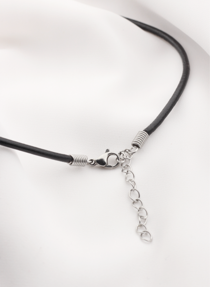 Náhrdelník SSSN0006SF9CR50