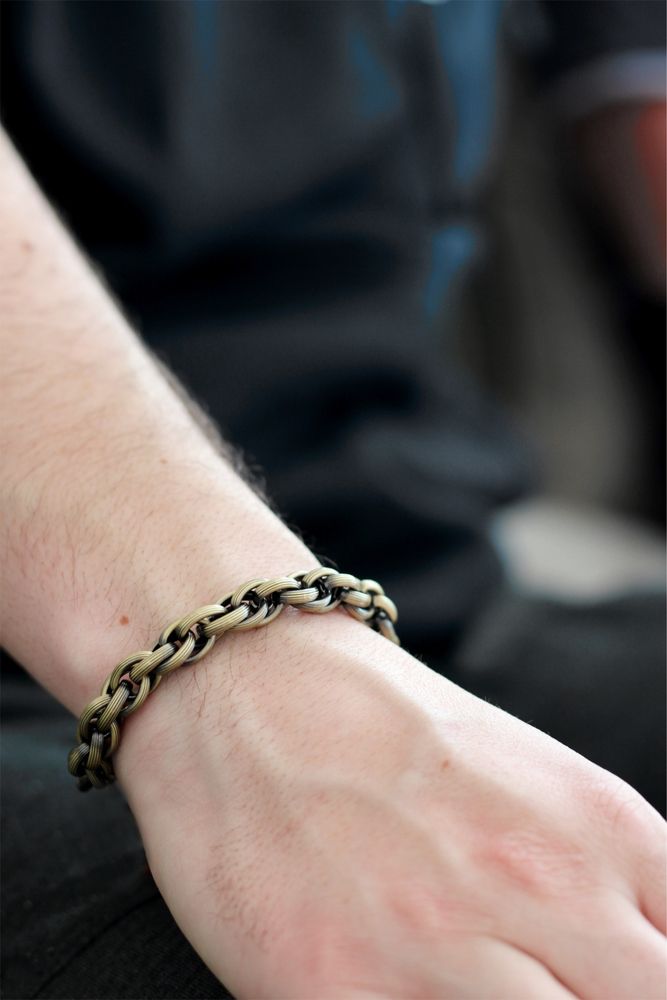 Náramek SSSB0043XF9ME22