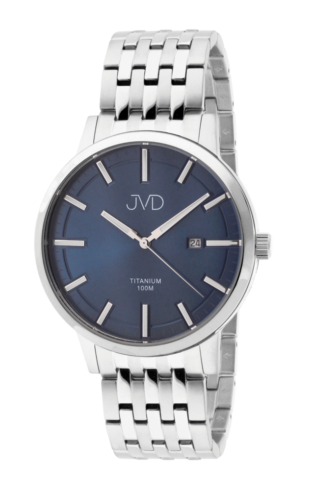 Náramkové hodinky JVD JE2004.2