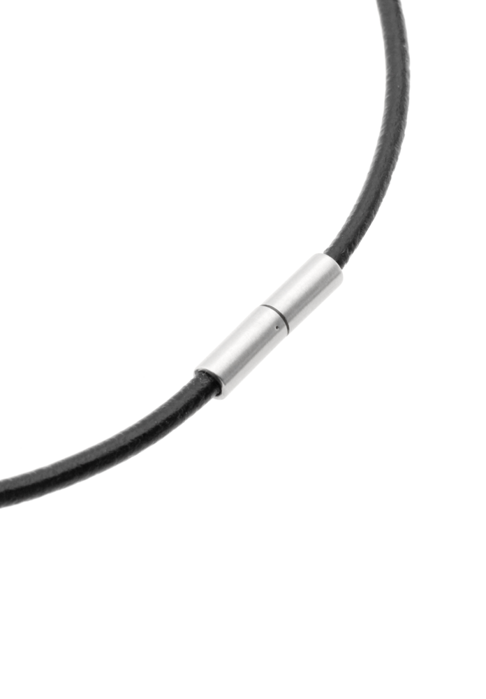 Náhrdelník SSSN0012SE8SK50