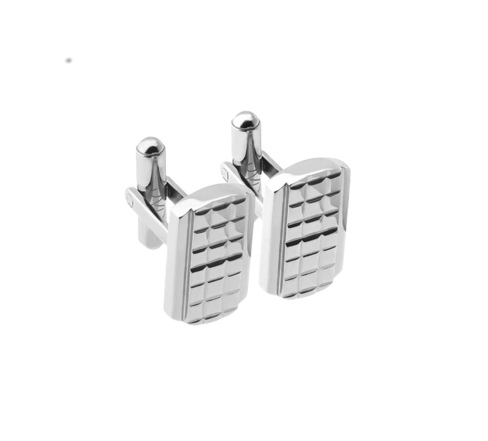 Manžetové knoflíky SSSM0004SH90000