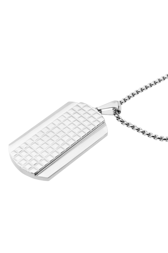 Náhrdelník SSSN0004SH90050