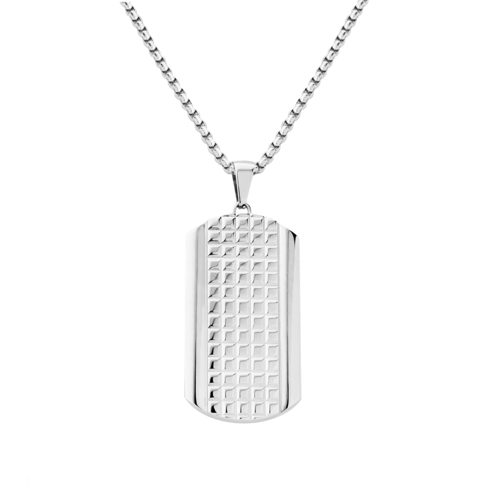 Náhrdelník SSSN0004SH90050