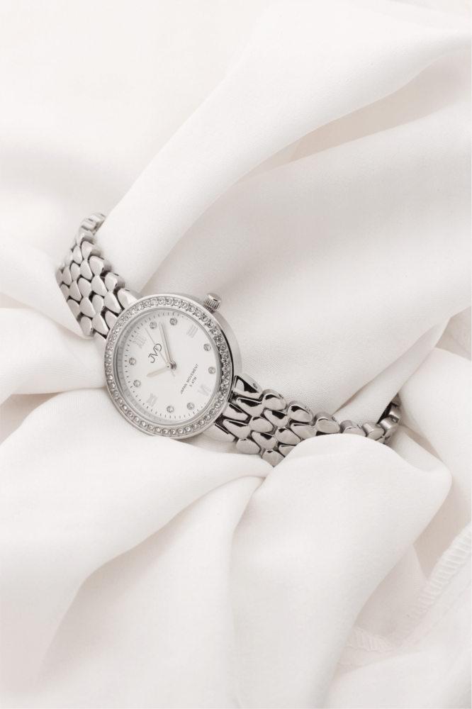 Náramkové hodinky JVD JZ208.3