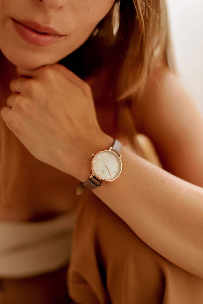 Náramkové hodinky JVD JZ207.2