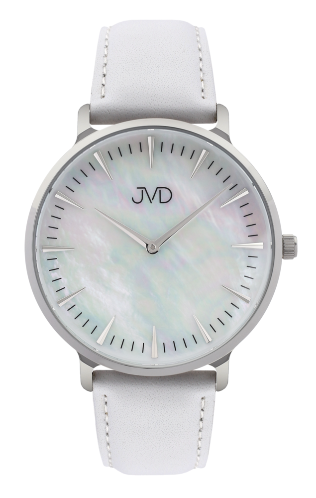 Náramkové hodinky JVD J-TS14