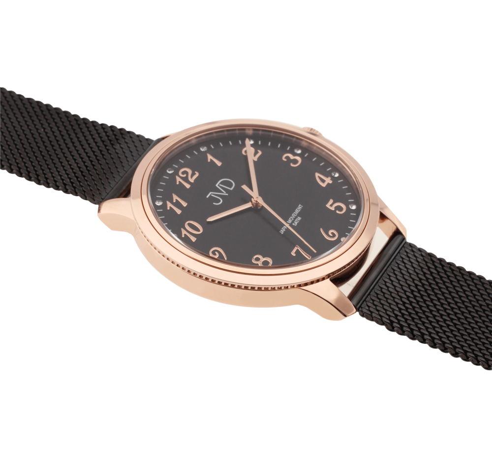 Náramkové hodinky JVD J1124.6