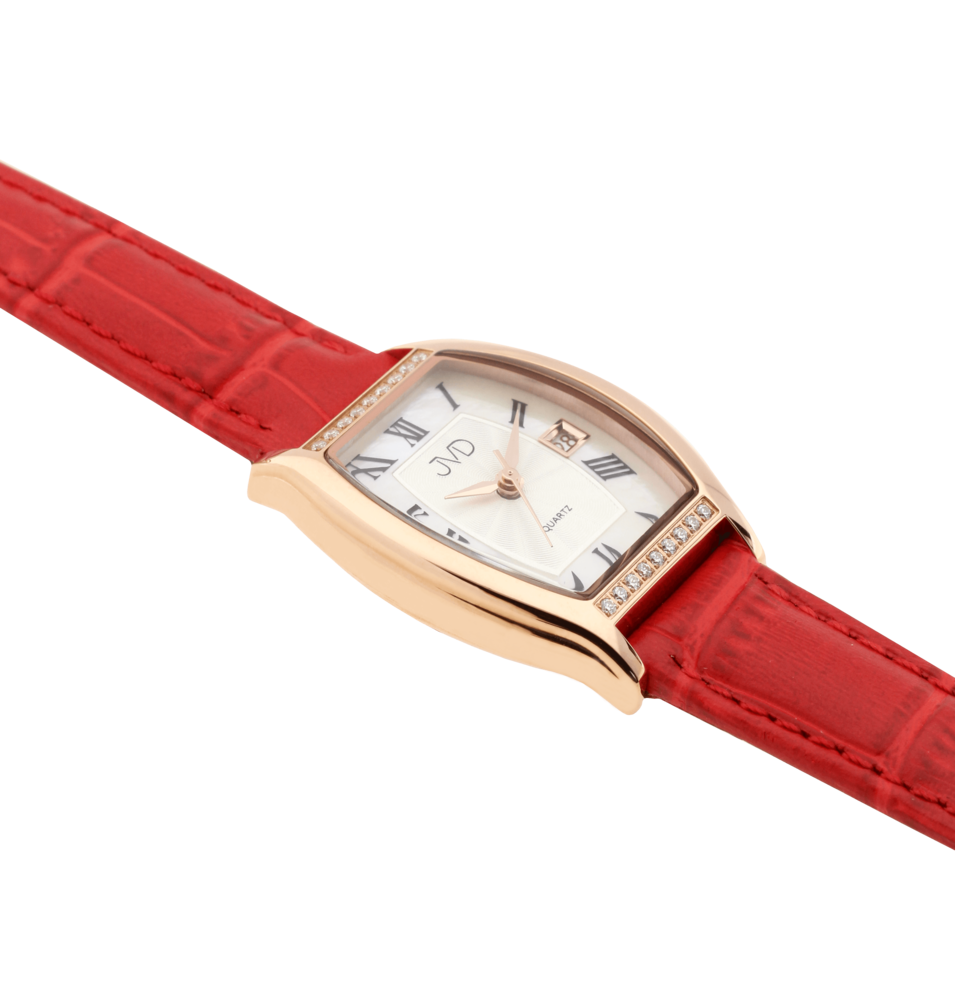 Náramkové hodinky JVD JG1027.4